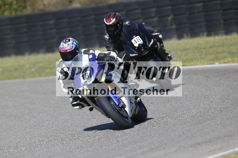 /45 15.09.2026  Trackday Domi Aegerter Trackday ADR/Gruppe gelb/18